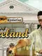 Hidden Mysteries: Gates of Graceland