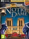 Hidden Mysteries: Notre Dame