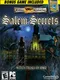 Hidden Mysteries: Salem Secrets