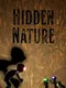 Hidden Nature