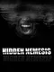 Hidden Nemesis