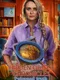 Hidden Object Chronicles: Poisoned Truth - Collector's Edition