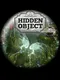 Hidden Object: Cursed by Diamonds