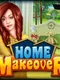 Hidden Object - Home Makeover