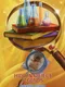 Hidden Object Legends: Deadly Love - Collector's Edition
