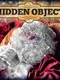 Hidden Object - Magic of Christmas