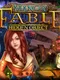 Hidden Object: Manor Fable