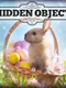 Hidden Object - Spring is Here!