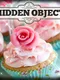 Hidden Object - Tea Time