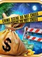 Hidden Objects: Crime Scene