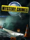 Hidden Objects: Mystery Crimes