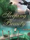 Hidden Objects: Sleeping Beauty