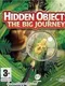 Hidden Objects: The big journey