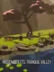 Hidden Objects: Tranquil Valley