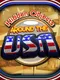 Hidden Objects USA - New York, Florida, Vegas, Hollywood & Puzzle Travel Games
