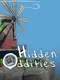 Hidden Oddities
