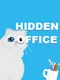 Hidden Office