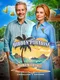 Hidden Paradise: Aloha with Love - Collector's Edition