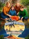 Hidden Paradise: Kiwi Christmas - Collector's Edition