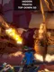 Hidden Pirates Top-Down 3D