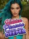 Hidden Pleasure: Deeper and Deeper