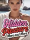 Hidden Pleasure: More and More