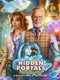 Hidden Portals: Eternal Balance Collector's Edition