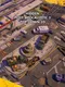 Hidden Post-Apocalyptic 3 Top-Down 3D