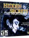 Hidden Secrets: The Nightmare