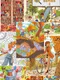 Hidden Series 2