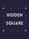 Hidden Square