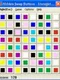 Hidden Swap Buttons