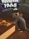 Hidden Tails