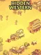 Hidden Western