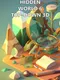 Hidden World 6 Top-Down 3D