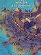 Hidden World 9 Top-Down 3D