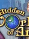Hidden World of Art