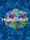 HiddenSet