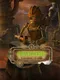 Hiddenverse: The Iron Tower