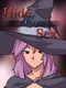 Hide or Sex