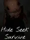 Hide Seek Survive