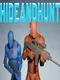 Hideandhunt
