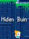 Hiden Ruin
