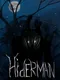 Hiderman