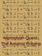 Hieroglyph Quest: The Amarna Enigma
