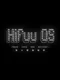 Hifuu OS: Hack Into the Barrier