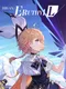 Higan: Eruthyll