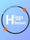 Higgs Boson: Particle Puzzle