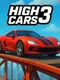 High Cars 3