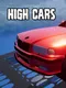 High Cars